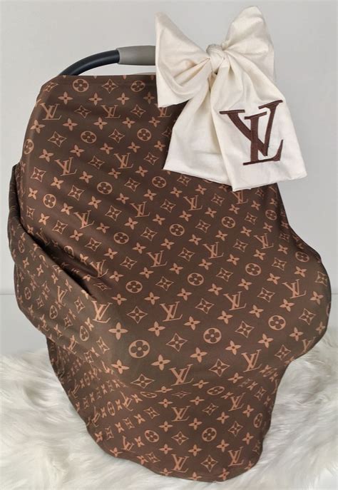 little caesars louis vuitton|louis vuitton baby collection.